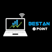 Bestan Point