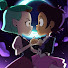 NCnbGRlVBOU-channel-avatar-Devil Lee 