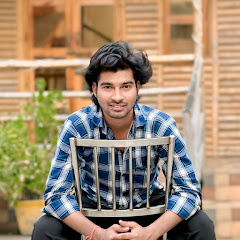 Tarun pal avatar