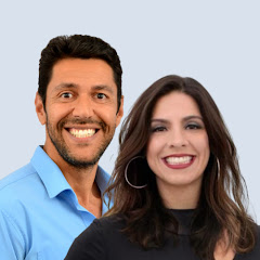 MESA COM DEUS PAI l Don & Thelma Taborda