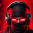 zE3emKhuE68-channel-avatar-Mustafa 