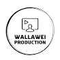 Wallawei Production logo