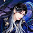 9PWnU5tXSs0-channel-avatar-HouMingHao Updates