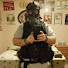 3syaII8hsiE-channel-avatar-Paul's Gear Review