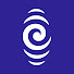 0TdCPSG79HQ-channel-avatar-RNZ Music