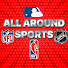 Pt_K7kJihOg-channel-avatar-The OG All Around Sports