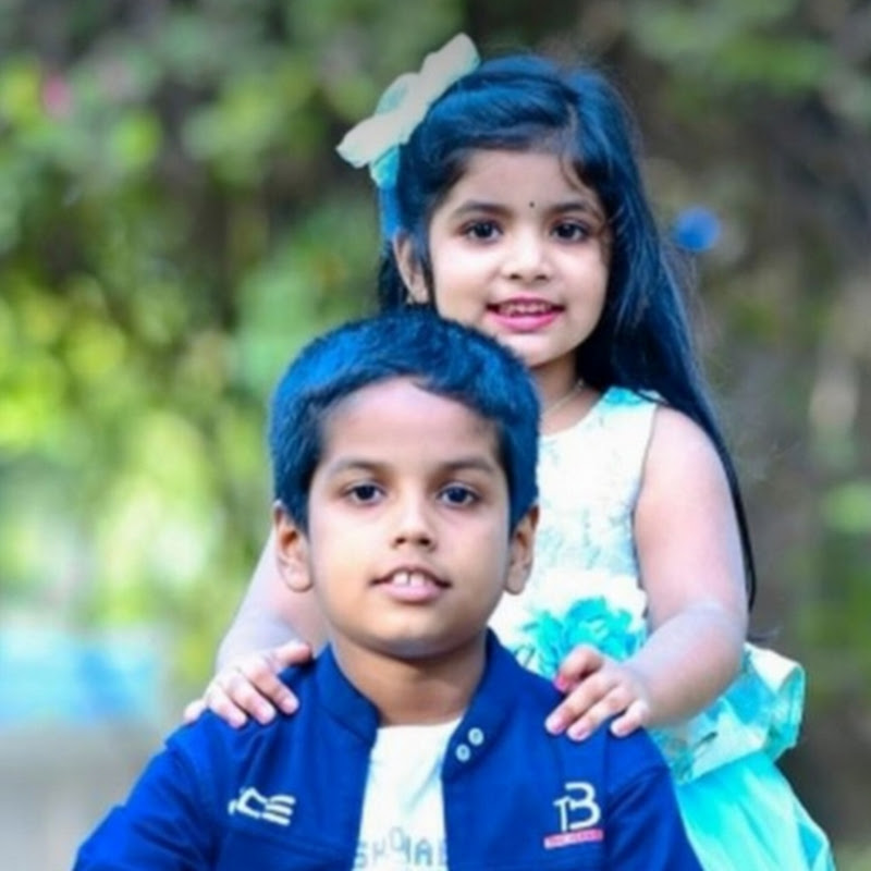 🥰Vibhas Art & Craft Studio🥰