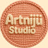 mWNF17AASbA-channel-avatar-Artniju Studio & Knot Just Ju
