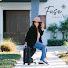 CSFNzEj-k-Y-channel-avatar-Fuse Travels