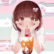 Milk Tea