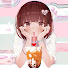 _SI9McyRVhk-channel-avatar-Milk Tea