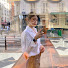 yWDMMYBFiyY-channel-avatar-지헨 Jihen 