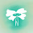 4Leaf Music