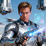 KaRNxII5xKk-channel-avatar-Hero AI Dramas