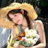 Nri3bK-XyR0-channel-avatar-Binge Girls 追劇社