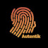 RUfAXK2qdps-channel-avatar-menjadi diri sendiri
