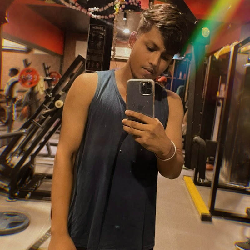 Rahul_fitness_69