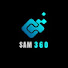 Channel Image