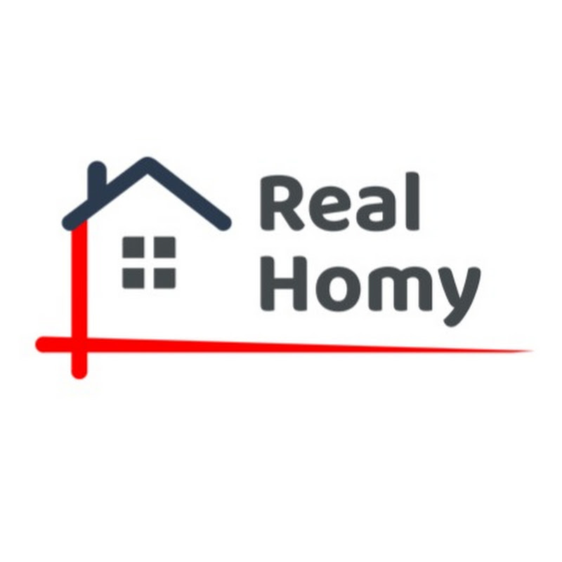 Real Homy 
