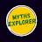 @Explorethemyths