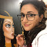 6ygDdL1vdfo-channel-avatar-Leila Ataya - Artist