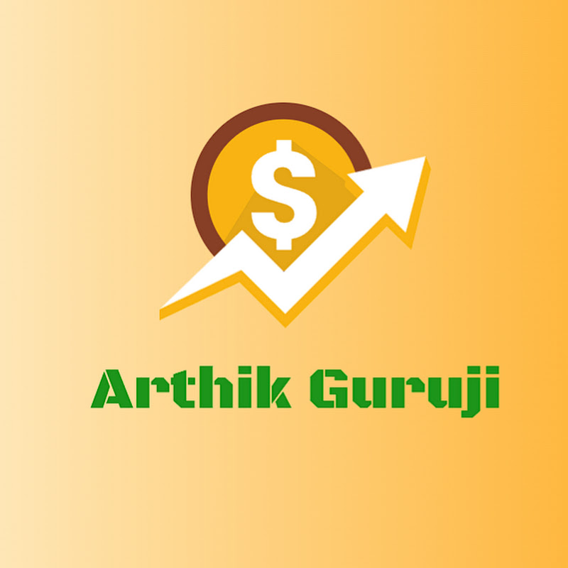 Arthik Guruji