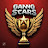 @GANG_STARS_766