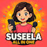 iuyLuE-q06c-channel-avatar-Suseela All in one