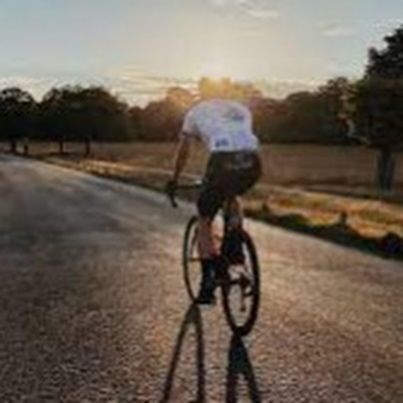 Cycle Hood