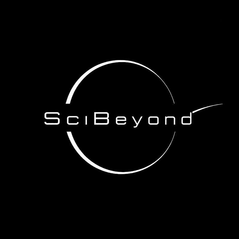 SciBeyond