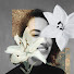 ZRh2C0qofkg-channel-avatar-The Lily Sessions ASMR