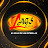 DISCOS LAGS Promoción De Artistas.