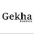@Gekharealtors