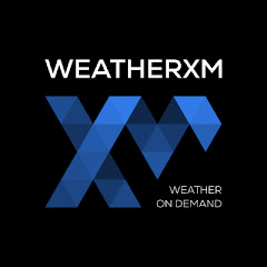 WeatherXM