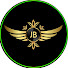 NMP-8L_vsxI-channel-avatar-Jonaki Baul