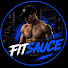 XSoHMYsXa48-channel-avatar-FitSauce