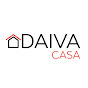 Современная мебель DAIVA casa logo