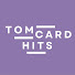 VJHXUXjiOZY-channel-avatar-Tom Card Hits
