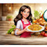 poBztqOe_sA-channel-avatar-Cooking Queen