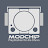 Modchip - PlayStation für die Ohren - Der Podcast