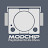 @modchip-podcast