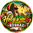 2fhAE3EKOz4-channel-avatar-Holy Vibes Reggae