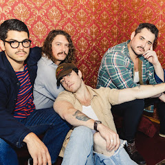 Nicotine Dolls Avatar