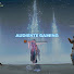 woxwzaH_D2k-channel-avatar-Audiente Gaming