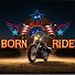 mHi4U1ckkMs-channel-avatar-Born to Ride Usa