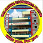 Nalgonda Economics Forum  logo