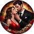 hotDC7t67wA-channel-avatar-Erinnerungen an die Liebe