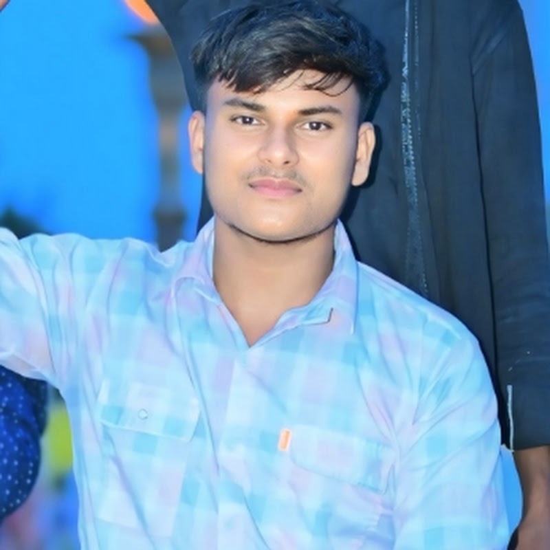 Pramod Gujjar Vlogs 