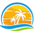 DpCXgBZaDKc-channel-avatar-Best Resorts Punta Cana