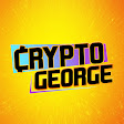 Crypto George